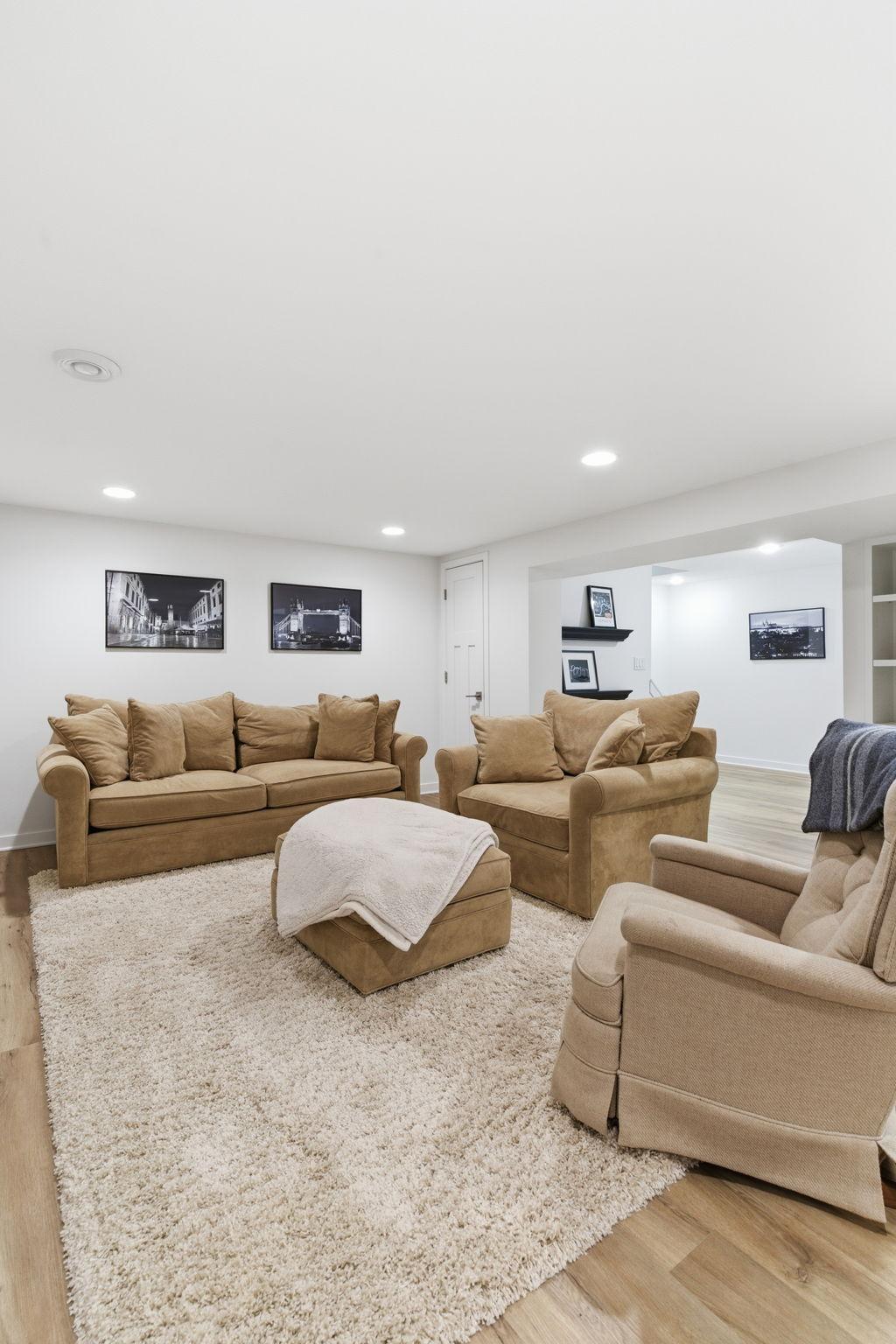 3918 Turquoise Point Eagan, MN 55122 - Photo 17 of 31