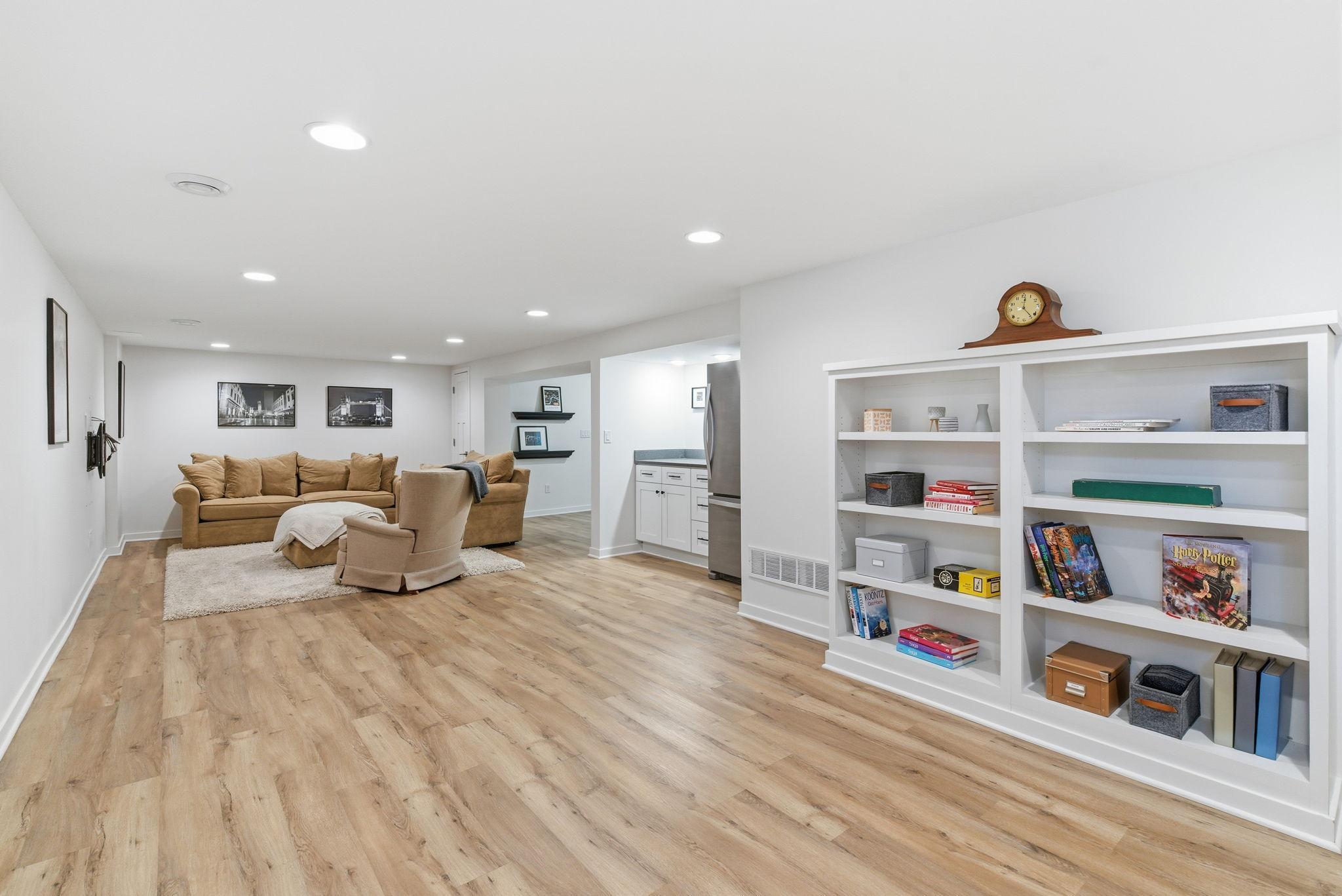 3918 Turquoise Point Eagan, MN 55122 - Photo 19 of 31