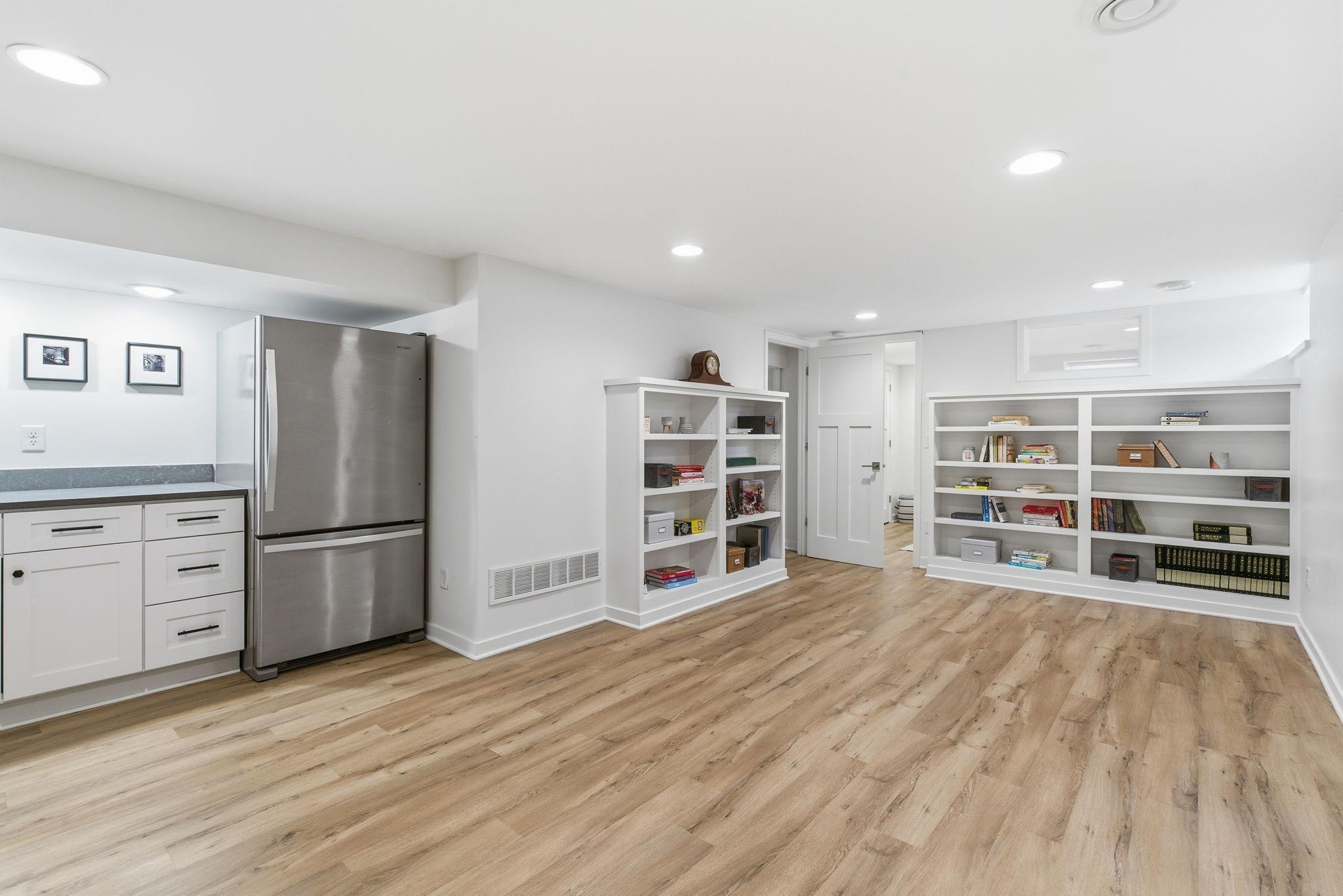 3918 Turquoise Point Eagan, MN 55122 - Photo 20 of 31