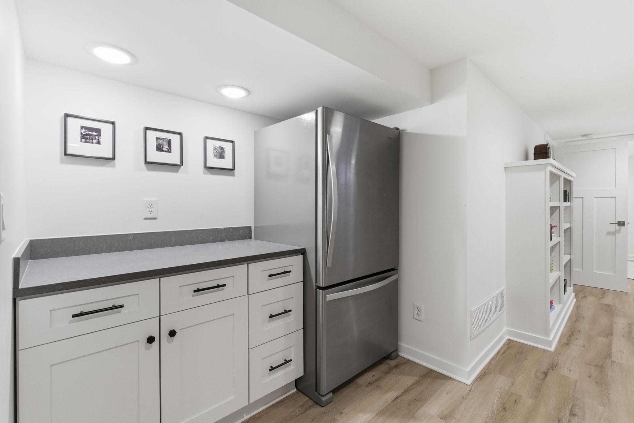 3918 Turquoise Point Eagan, MN 55122 - Photo 21 of 31