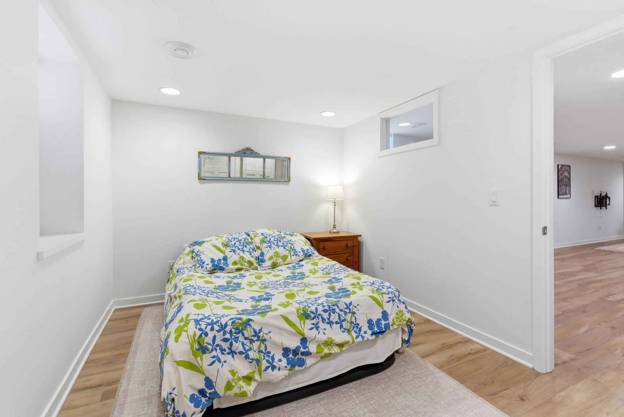 3918 Turquoise Point Eagan, MN 55122 - Photo 22 of 31