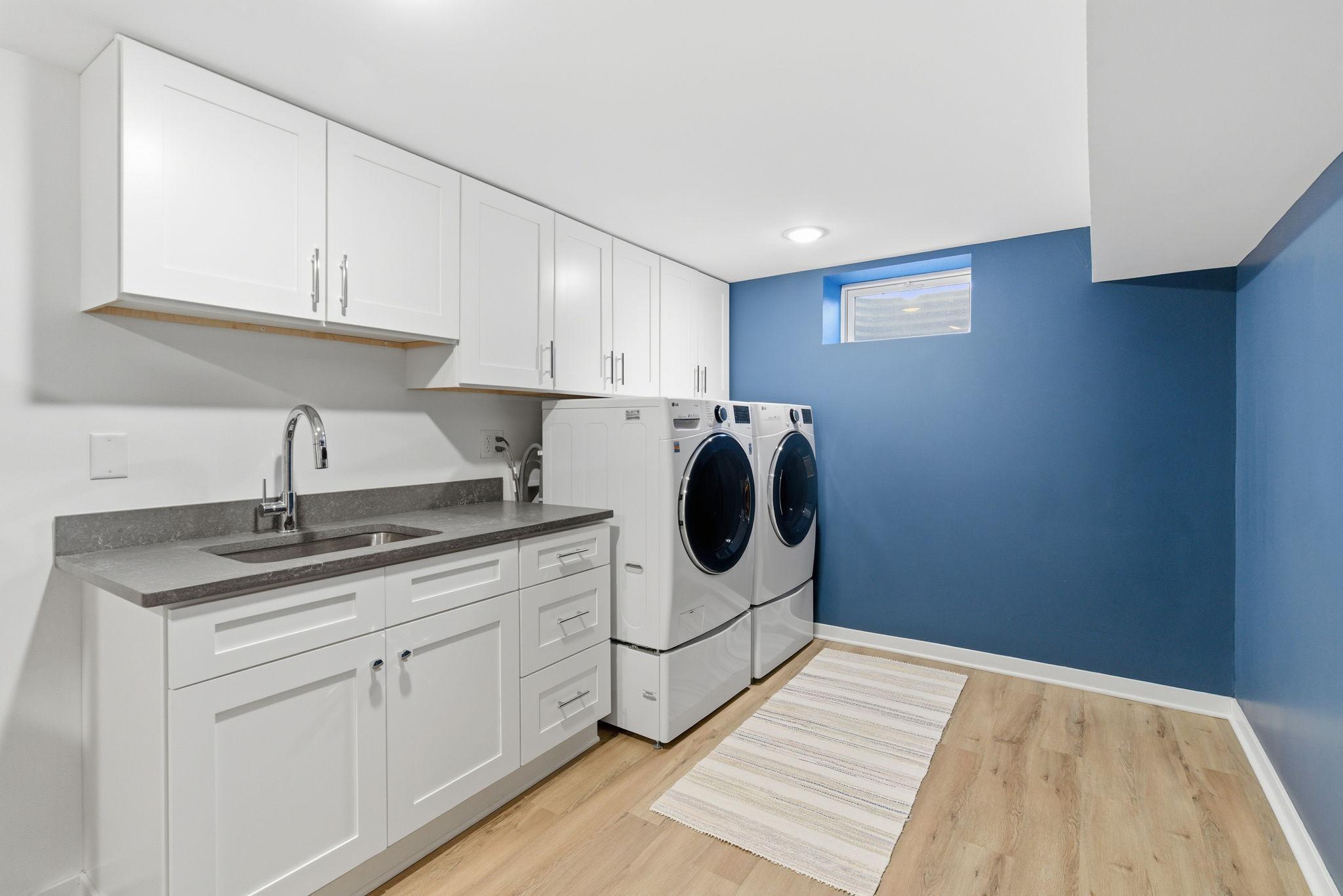 3918 Turquoise Point Eagan, MN 55122 - Photo 23 of 31