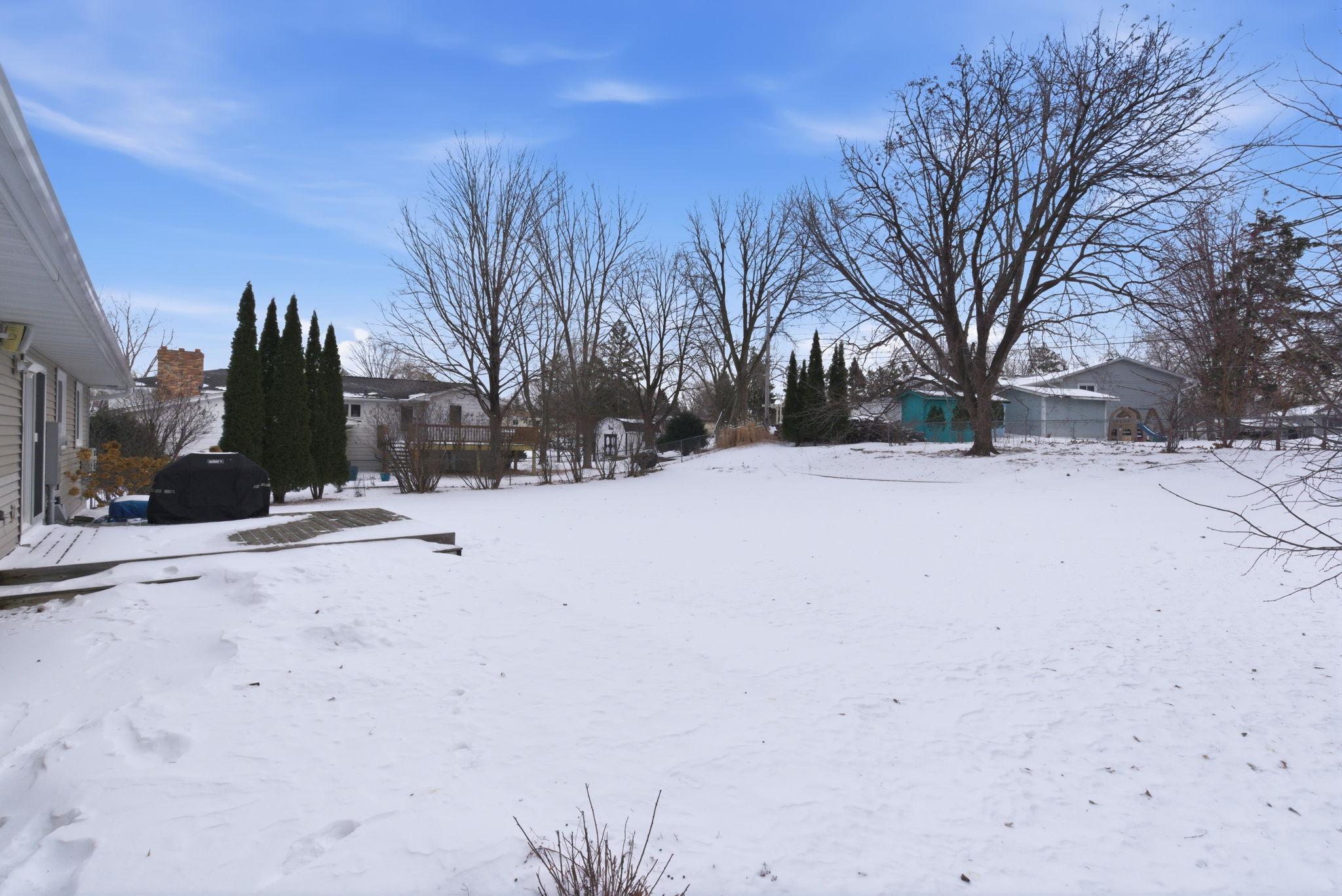 3918 Turquoise Point Eagan, MN 55122 - Photo 26 of 31