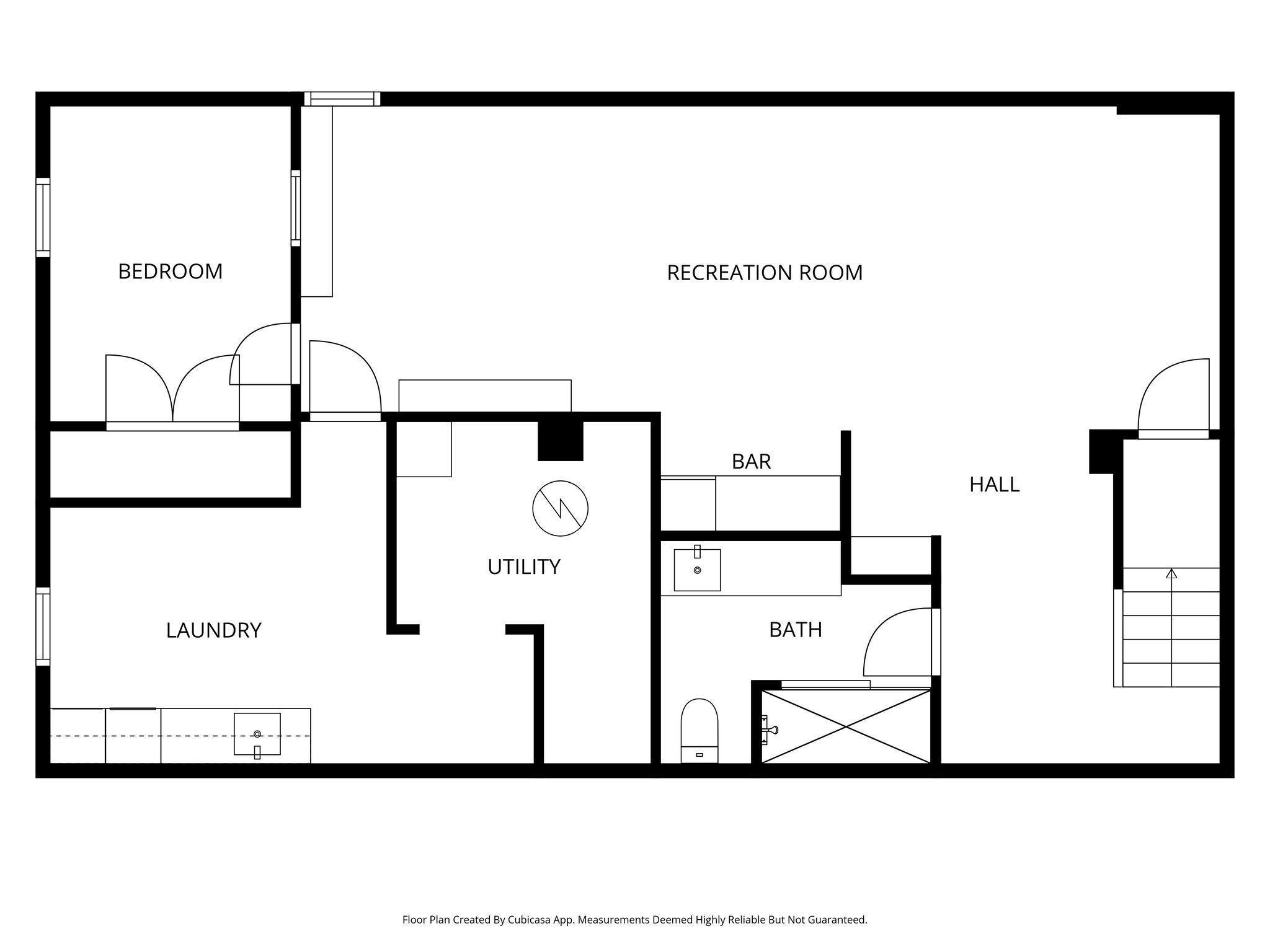 3918 Turquoise Point Eagan, MN 55122 - Photo 30 of 31
