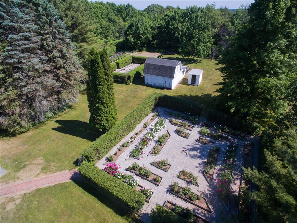 9 Lowell Road Gorham, ME 04038 - Photo 34 of 35 Photo
