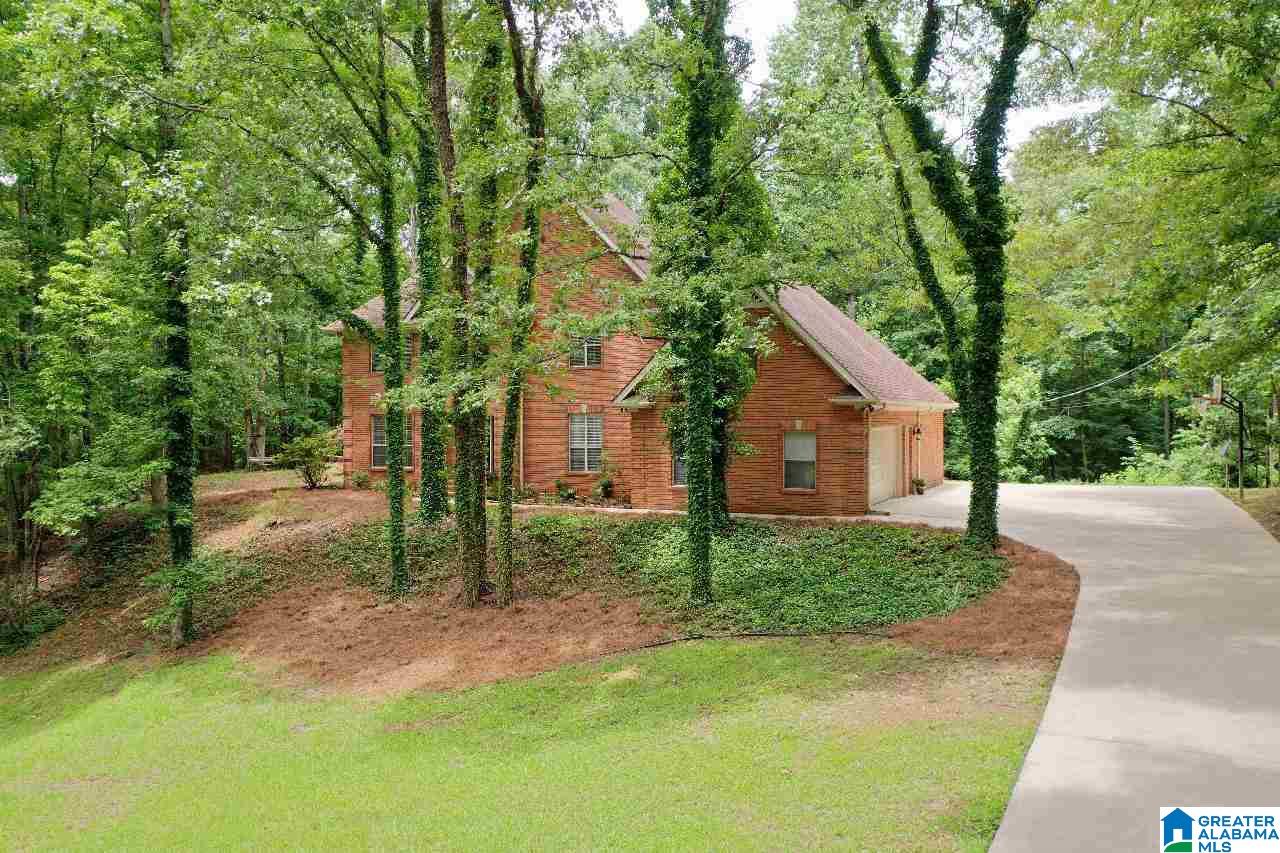 212 Cahaba Lake Circle Helena, AL 35080 - Photo 35 of 47