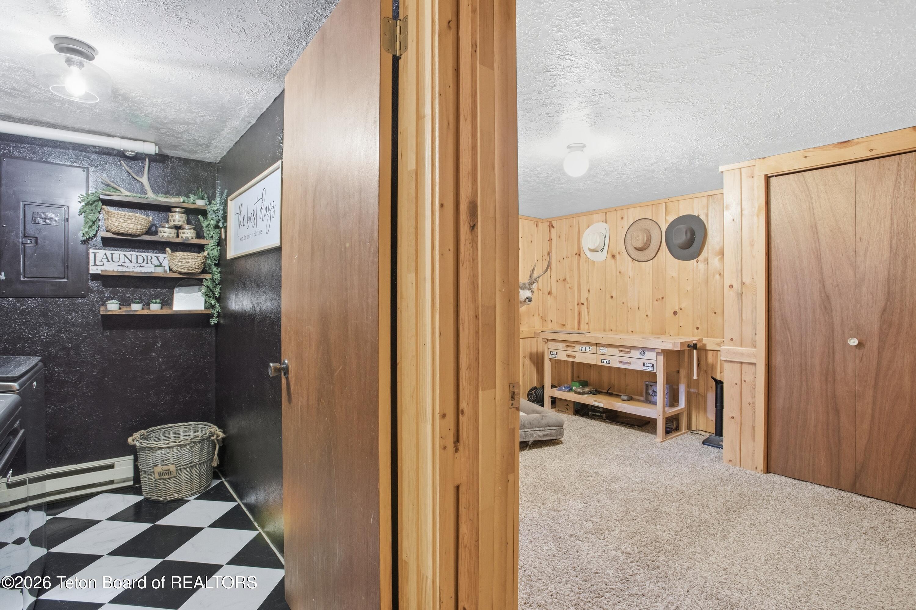 377 Butte Drive Star Valley Ranch, WY 83127 - Photo 23 of 28 377ButteDriveStarValleyRanch(111)