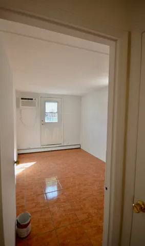 $3,100 | 72 Menahan Street, Unit A | Bushwick