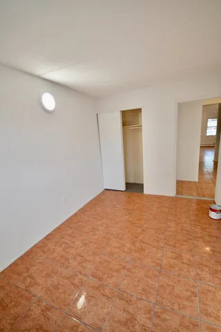 $3,100 | 72 Menahan Street, Unit A | Bushwick