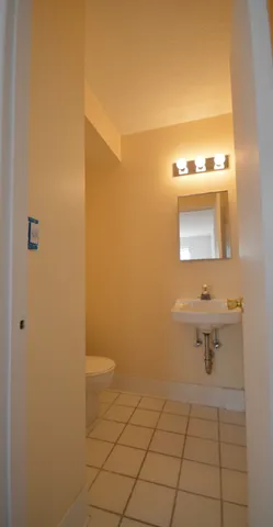 $3,100 | 72 Menahan Street, Unit A | Bushwick