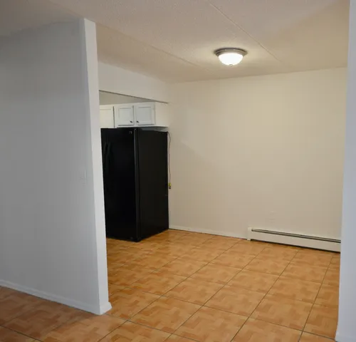 $3,100 | 72 Menahan Street, Unit A | Bushwick