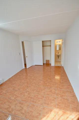 $3,100 | 72 Menahan Street, Unit A | Bushwick