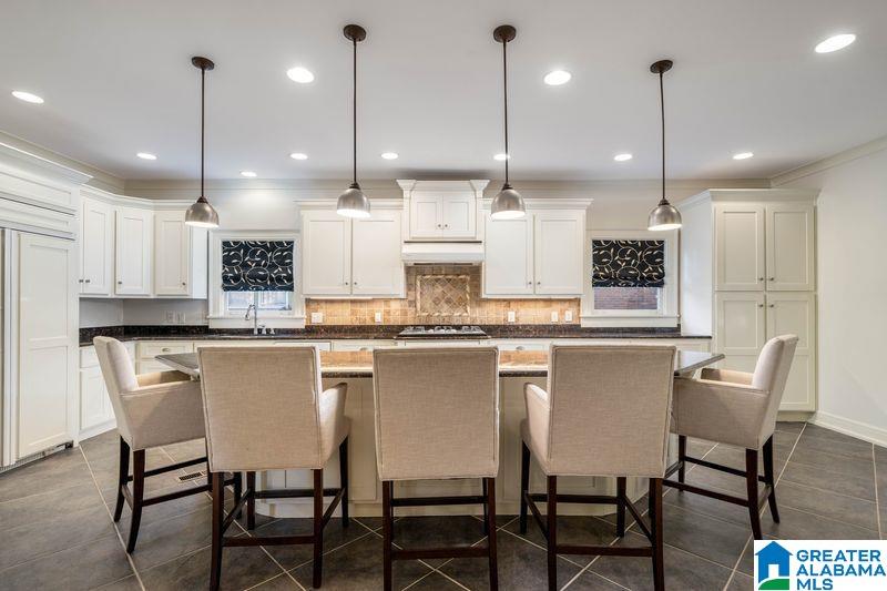 4319 Overlook Road Birmingham, AL 35222 - Photo 21 of 38