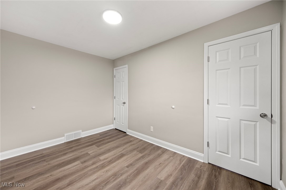 30305 Powell Road Willowick, OH 44095 - Photo 14 of 30