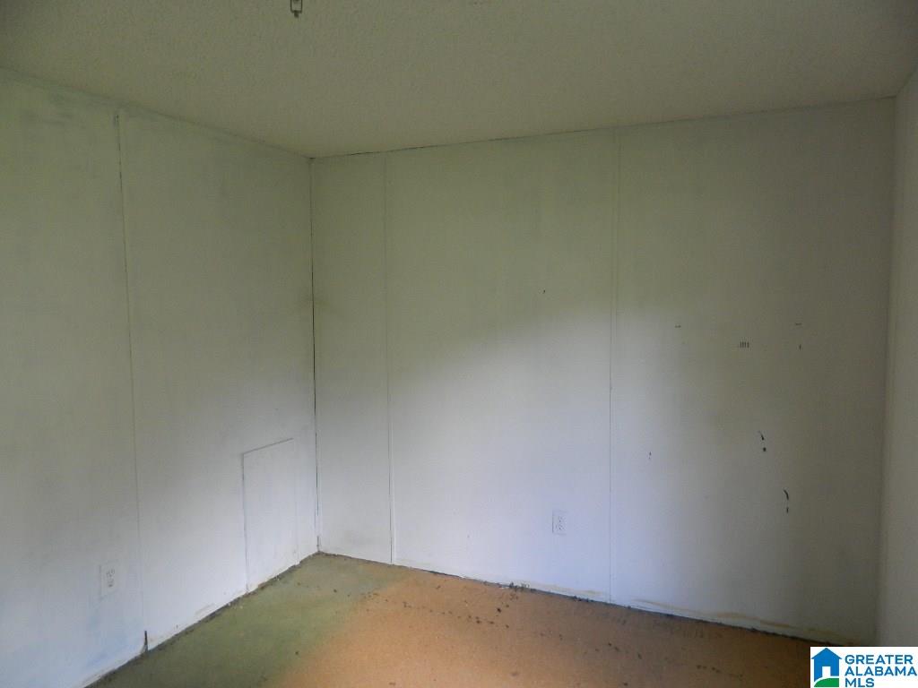 365 Loblolly Trail Alpine, AL 35014 - Photo 3 of 7