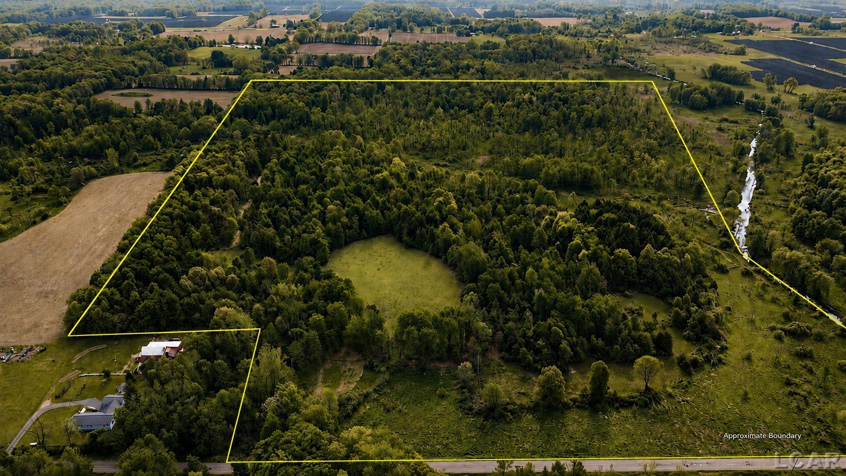 15252 27 Mile Road Albion, MI 49224 - Photo 5 of 57