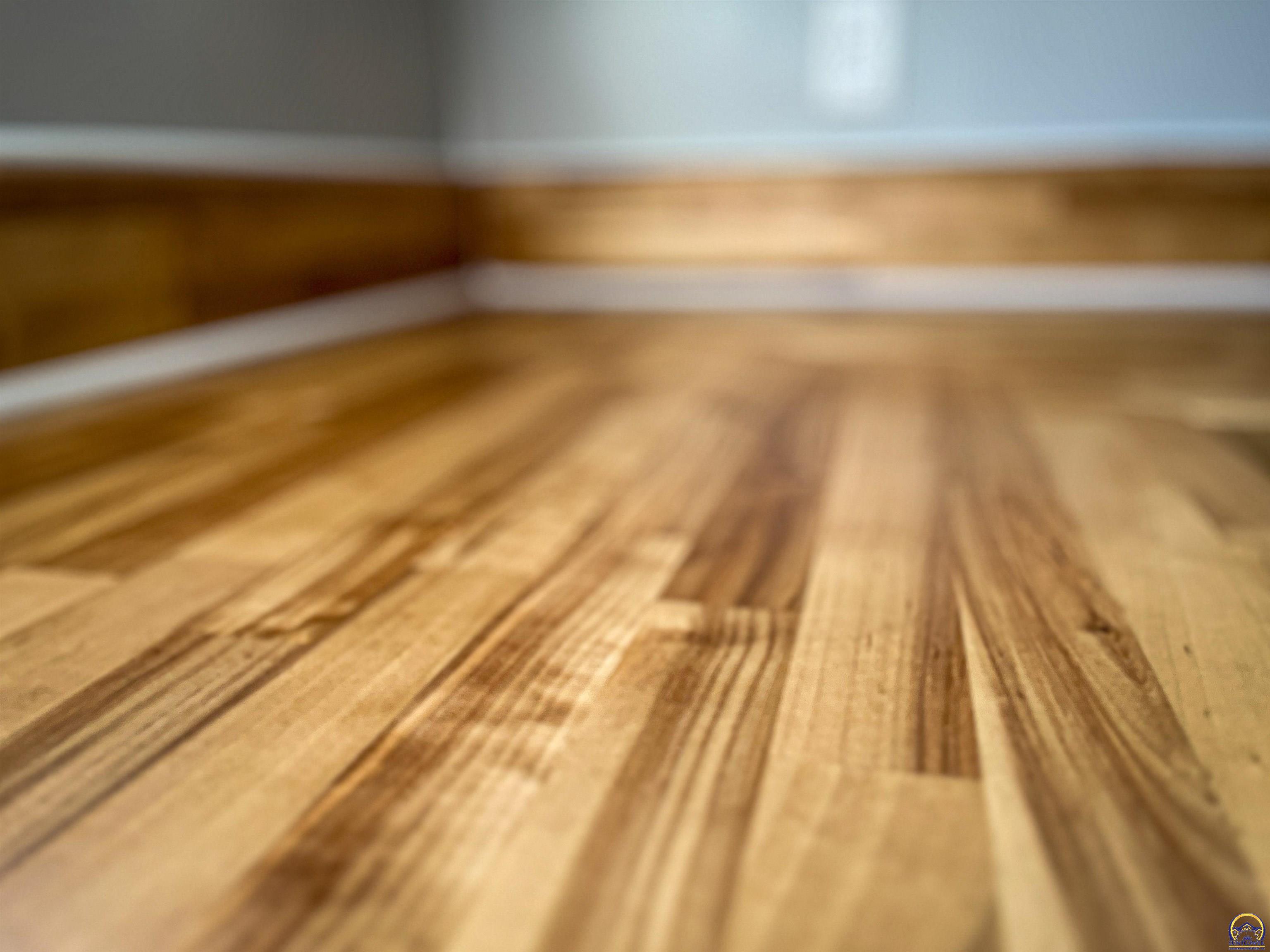 6823 Southwest Knoll Court Topeka, KS 66619 - Photo 20 of 44