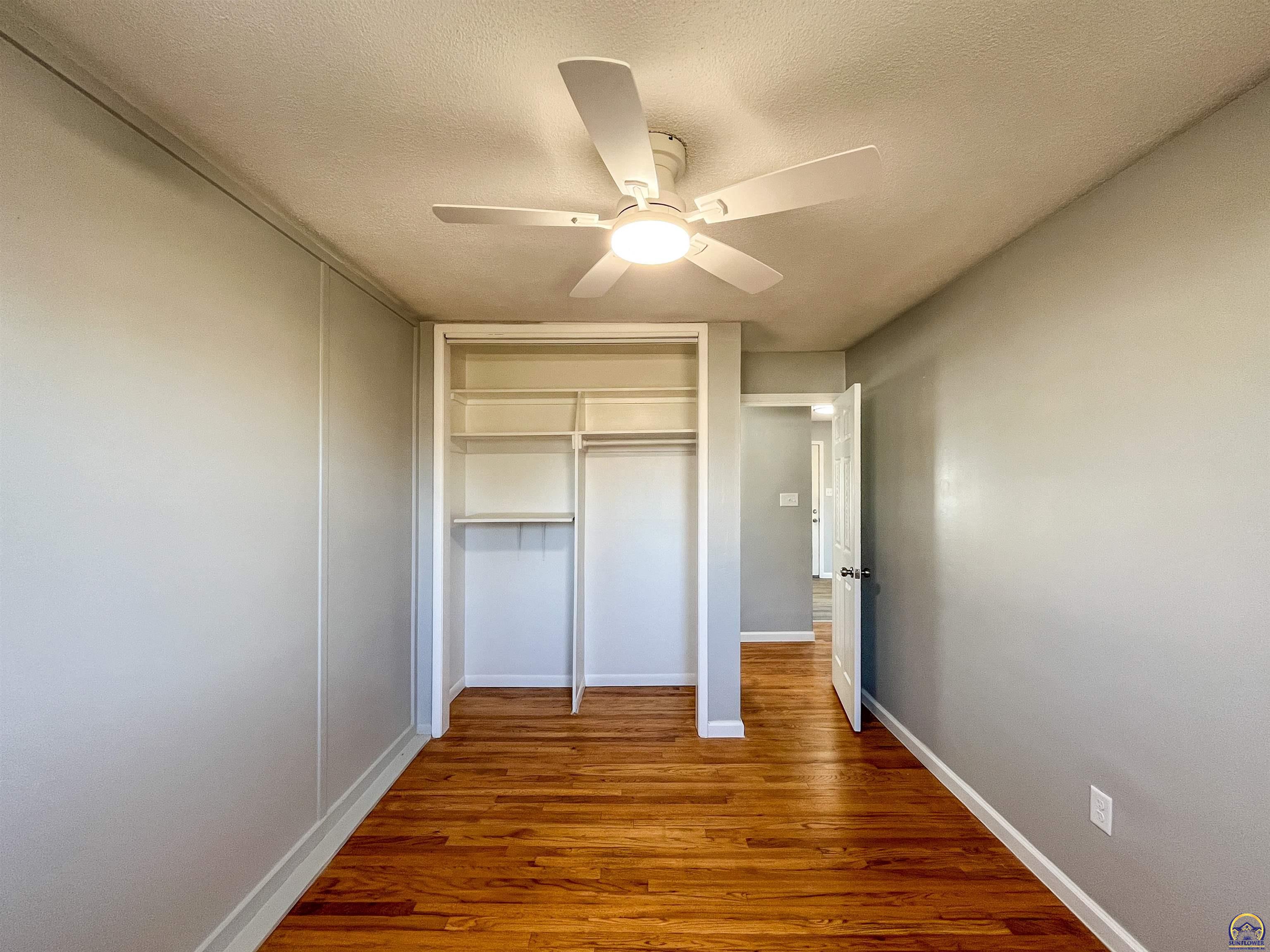 6823 Southwest Knoll Court Topeka, KS 66619 - Photo 21 of 44