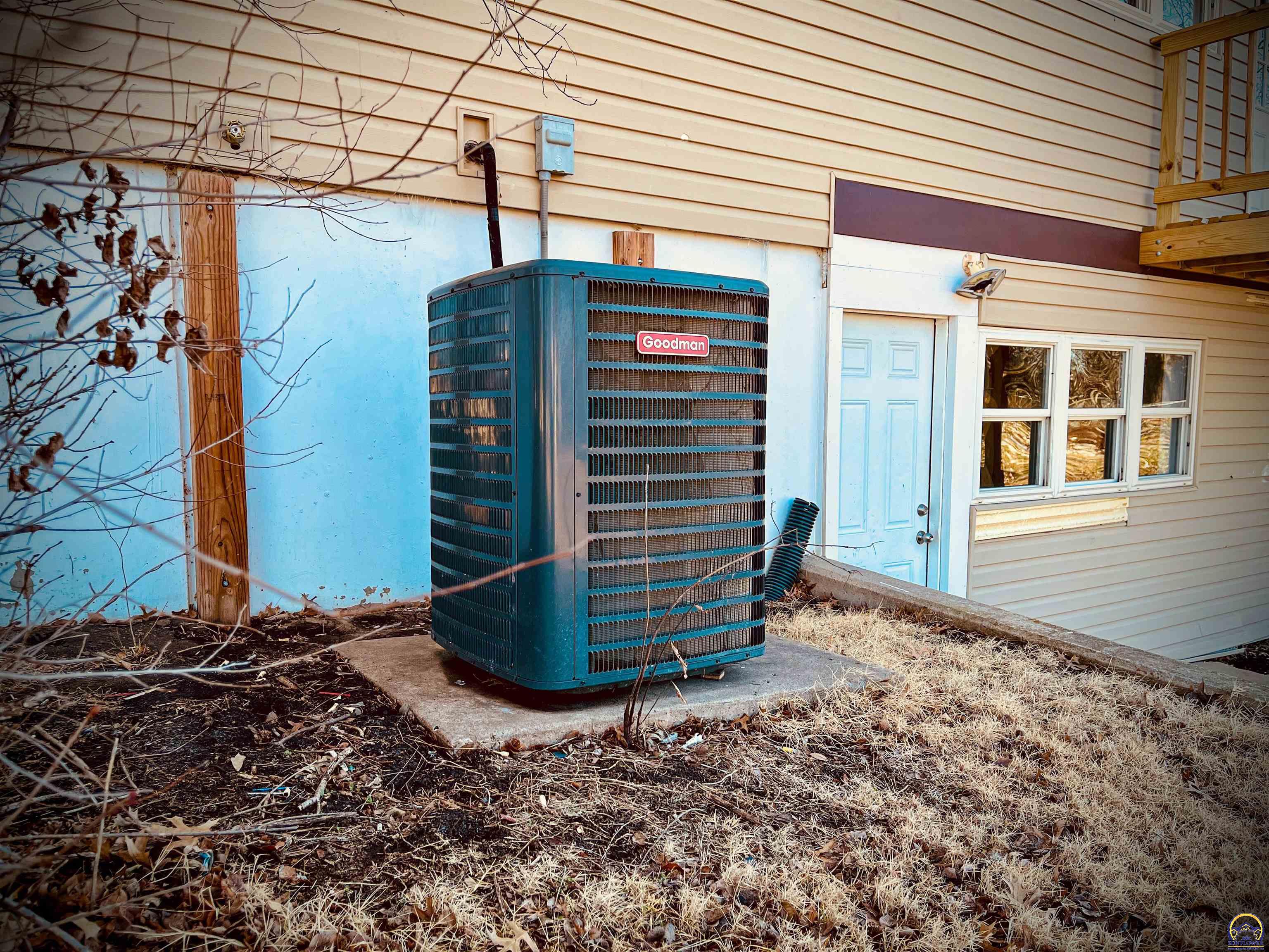 6823 Southwest Knoll Court Topeka, KS 66619 - Photo 44 of 44