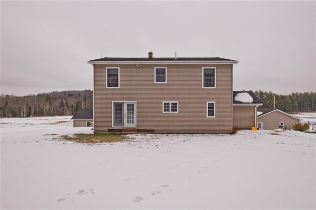 107 Gilman Road Monmouth, ME 04259 - Photo 30 of 32 Photo