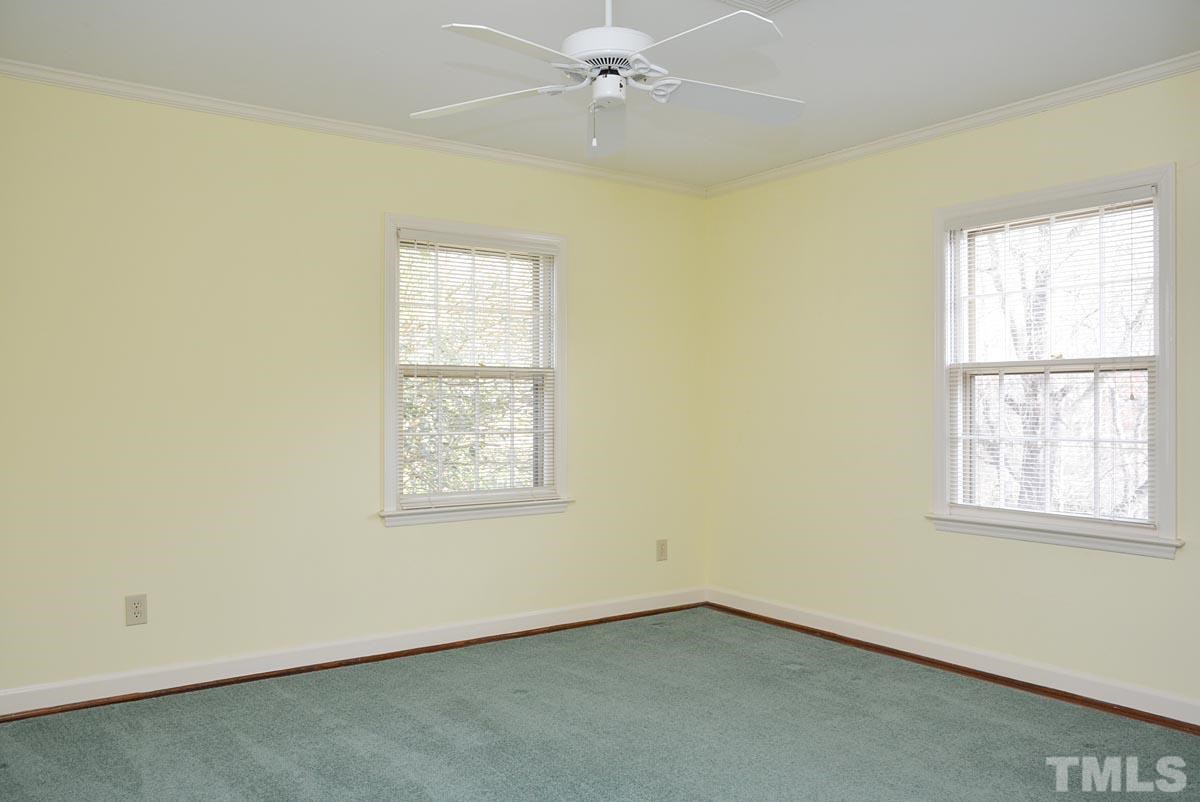3810 St Marks Road Durham, NC 27707 - Photo 22 of 25 Gallery Image 22
