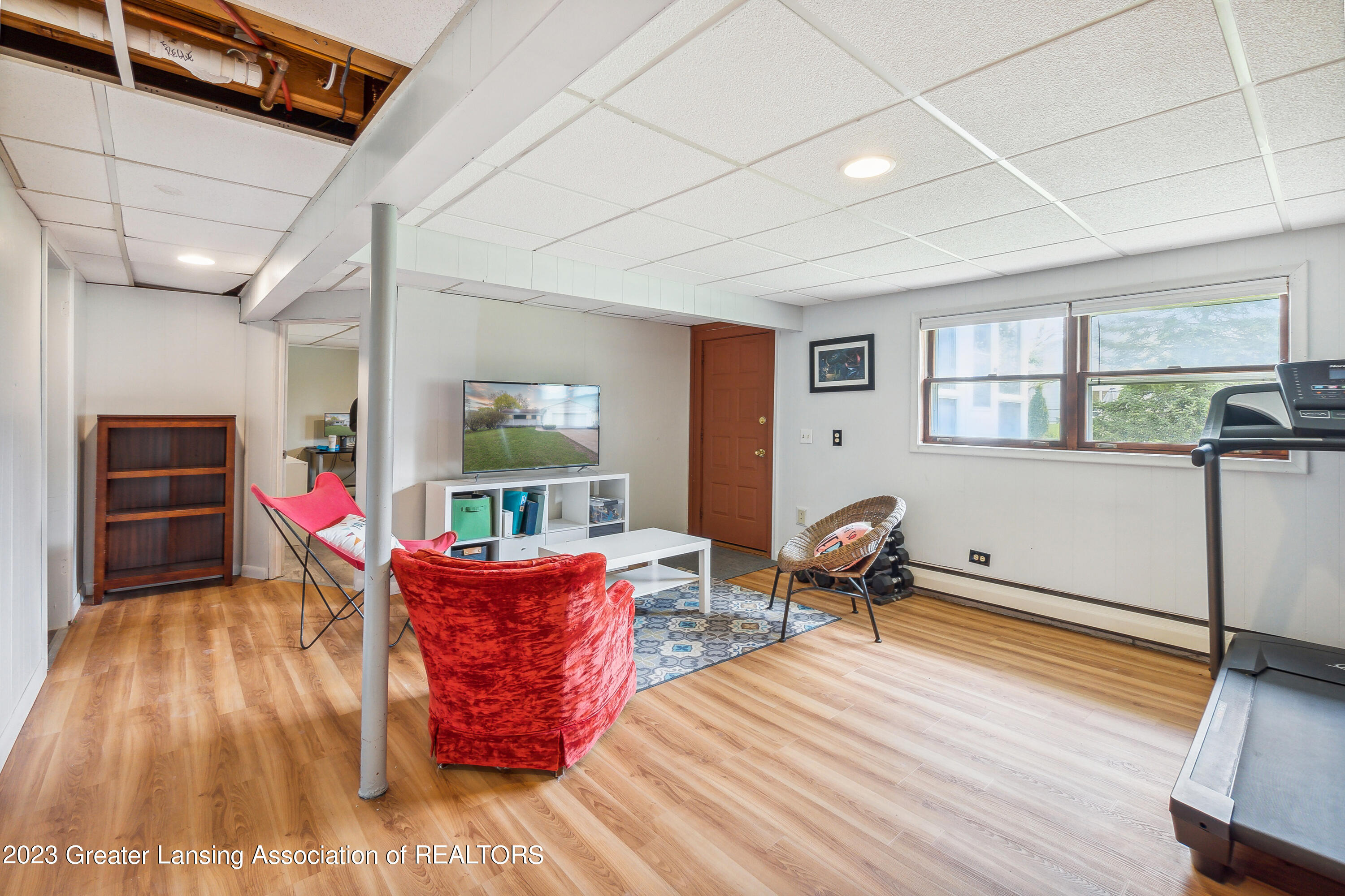 962 Delridge Road East Lansing, MI 48823 - Photo 31 of 51 34-962-Delridge-Rd-East-Lansing-MI-48823