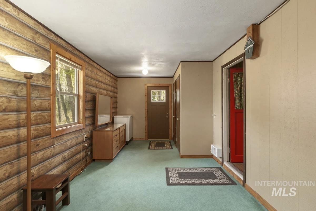 46 Blue Spruce Lane Cascade, ID 83611 - Photo 16 of 38