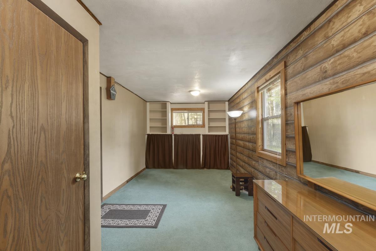 46 Blue Spruce Lane Cascade, ID 83611 - Photo 17 of 38