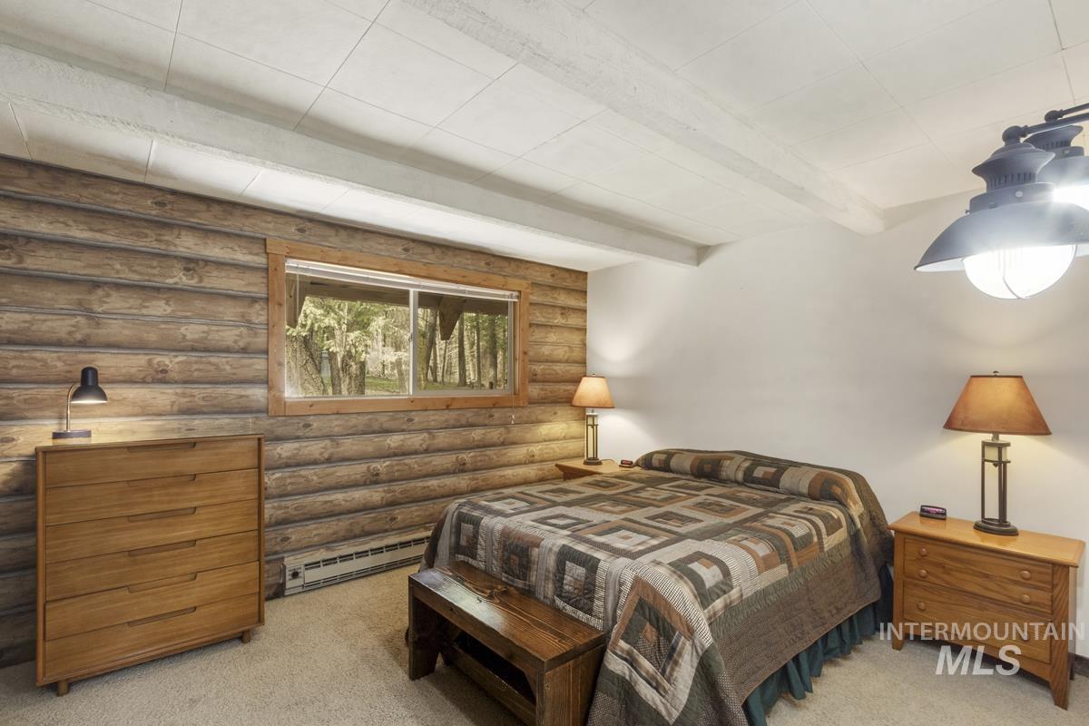 46 Blue Spruce Lane Cascade, ID 83611 - Photo 20 of 38