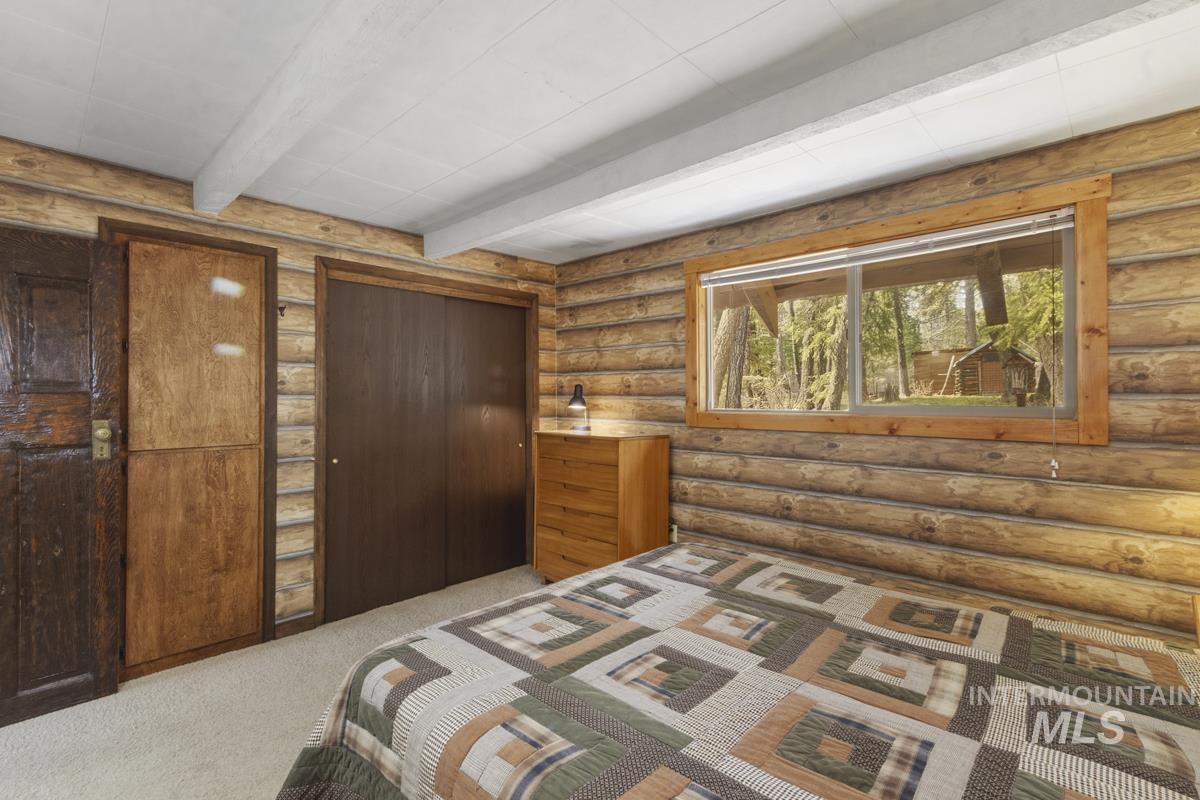 46 Blue Spruce Lane Cascade, ID 83611 - Photo 21 of 38