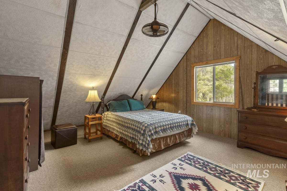 46 Blue Spruce Lane Cascade, ID 83611 - Photo 22 of 38