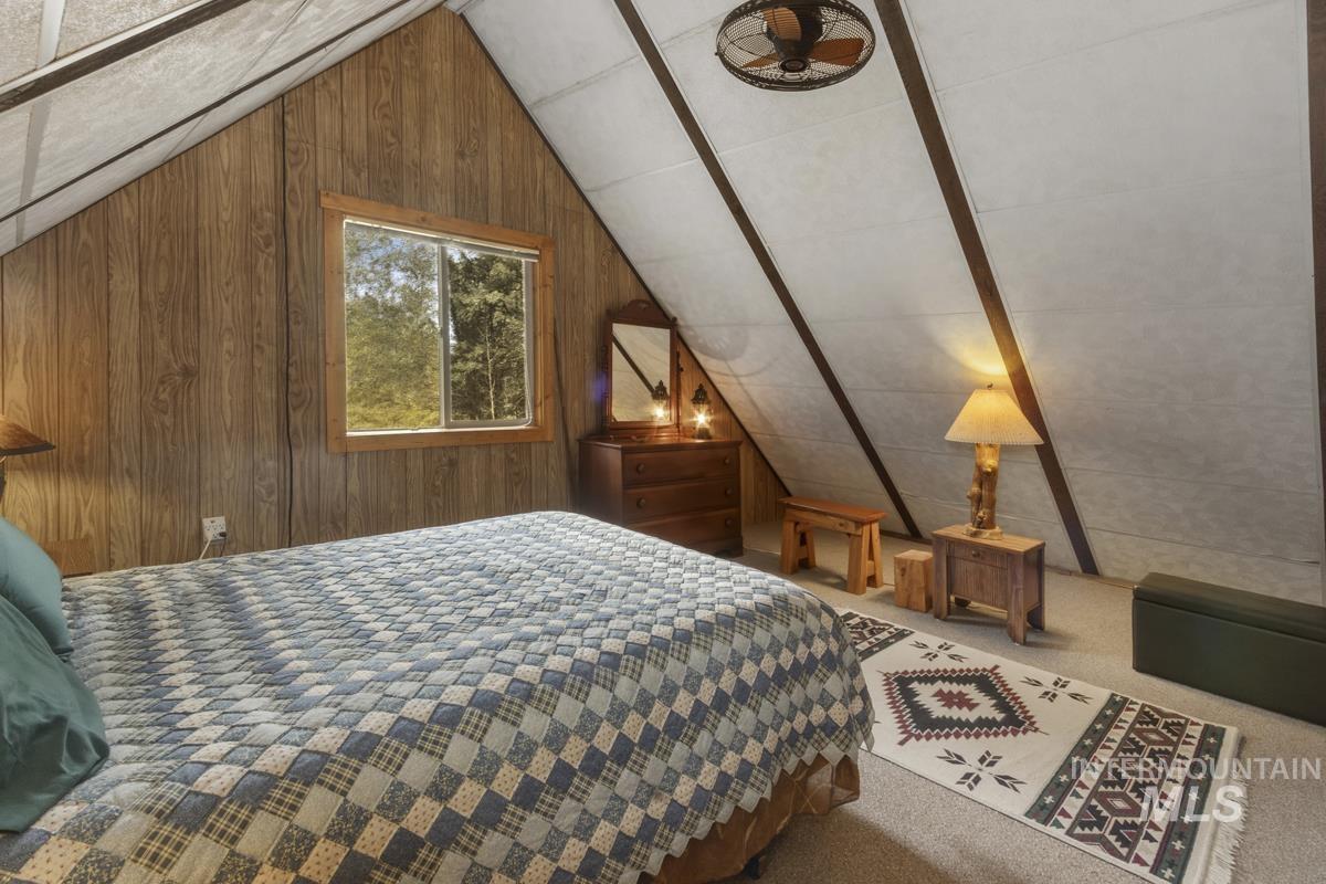 46 Blue Spruce Lane Cascade, ID 83611 - Photo 23 of 38