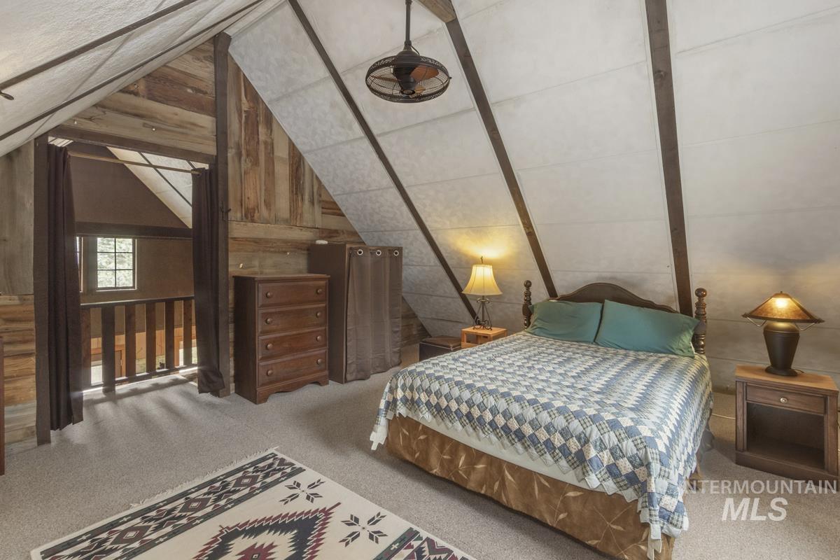 46 Blue Spruce Lane Cascade, ID 83611 - Photo 24 of 38