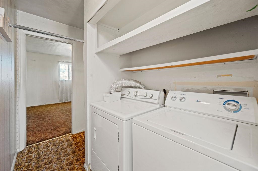 576 29 Road Grand Junction, CO 81504 - Photo 9 of 24 Gallery Image 9