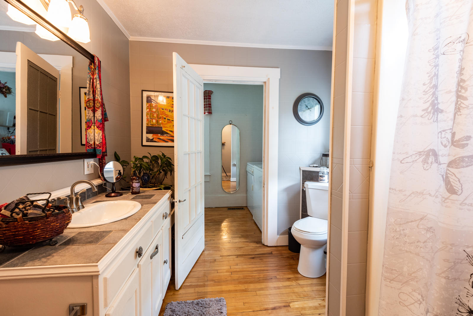 476 Valley Road Anson, ME 04911 - Photo 71 of 78 lakehome_anson083