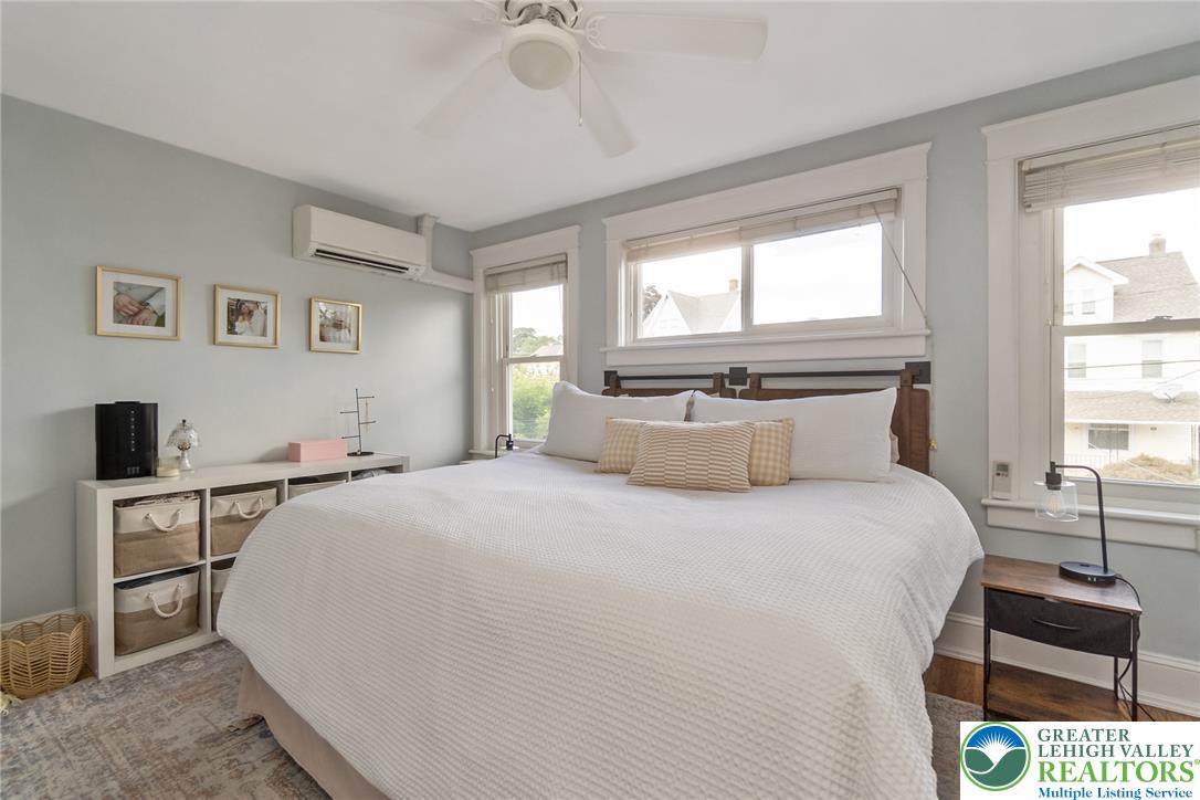 719 Spring Street Bethlehem, PA 18018 - Photo 24 of 46 Gallery Image 24