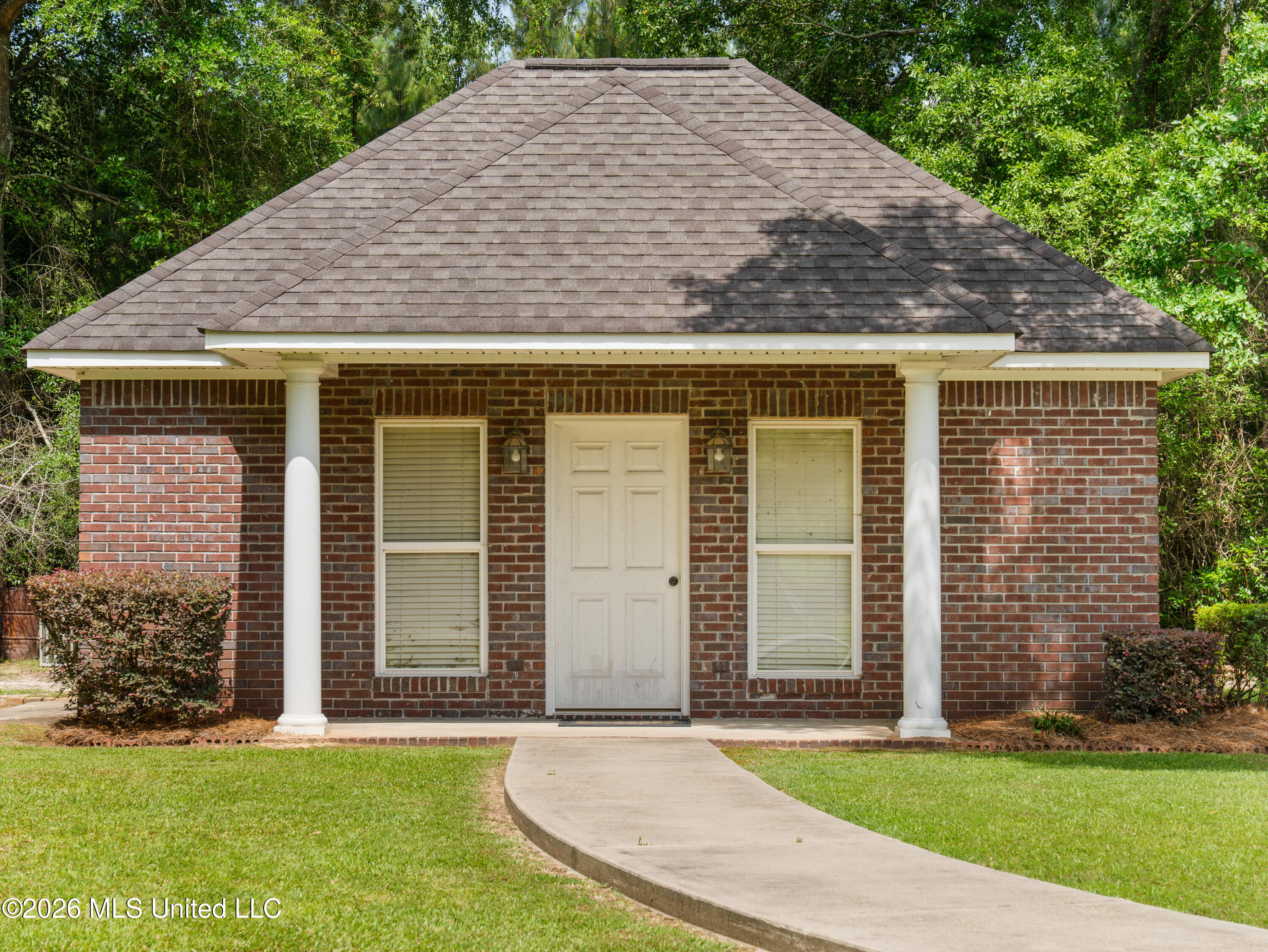 336 Toby Landrum Road Waynesboro, MS 39367 - Photo 12 of 106 A7402999