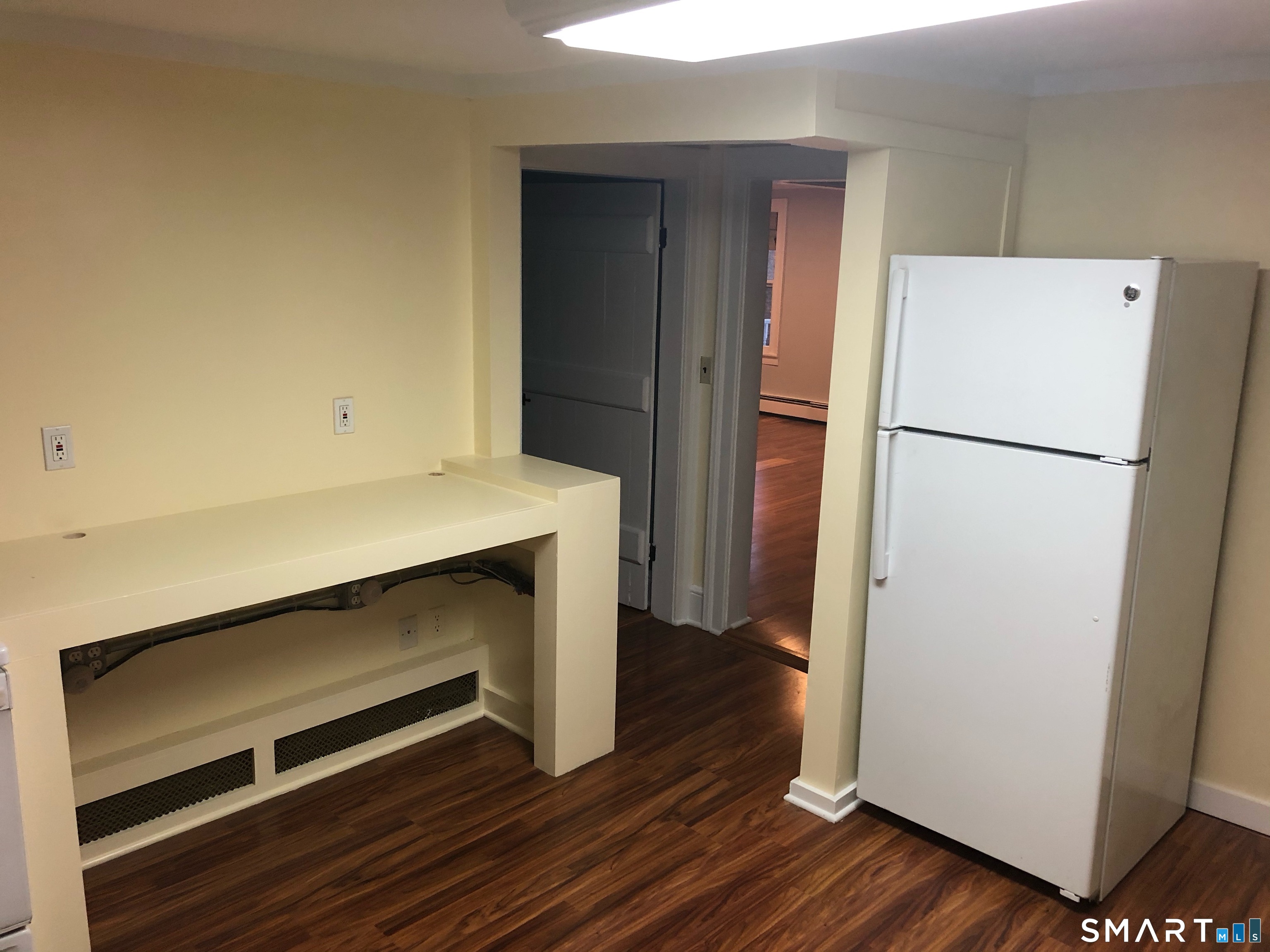 503 Danbury Road, Unit 1 Wilton, CT 06897 - Photo 8 of 15