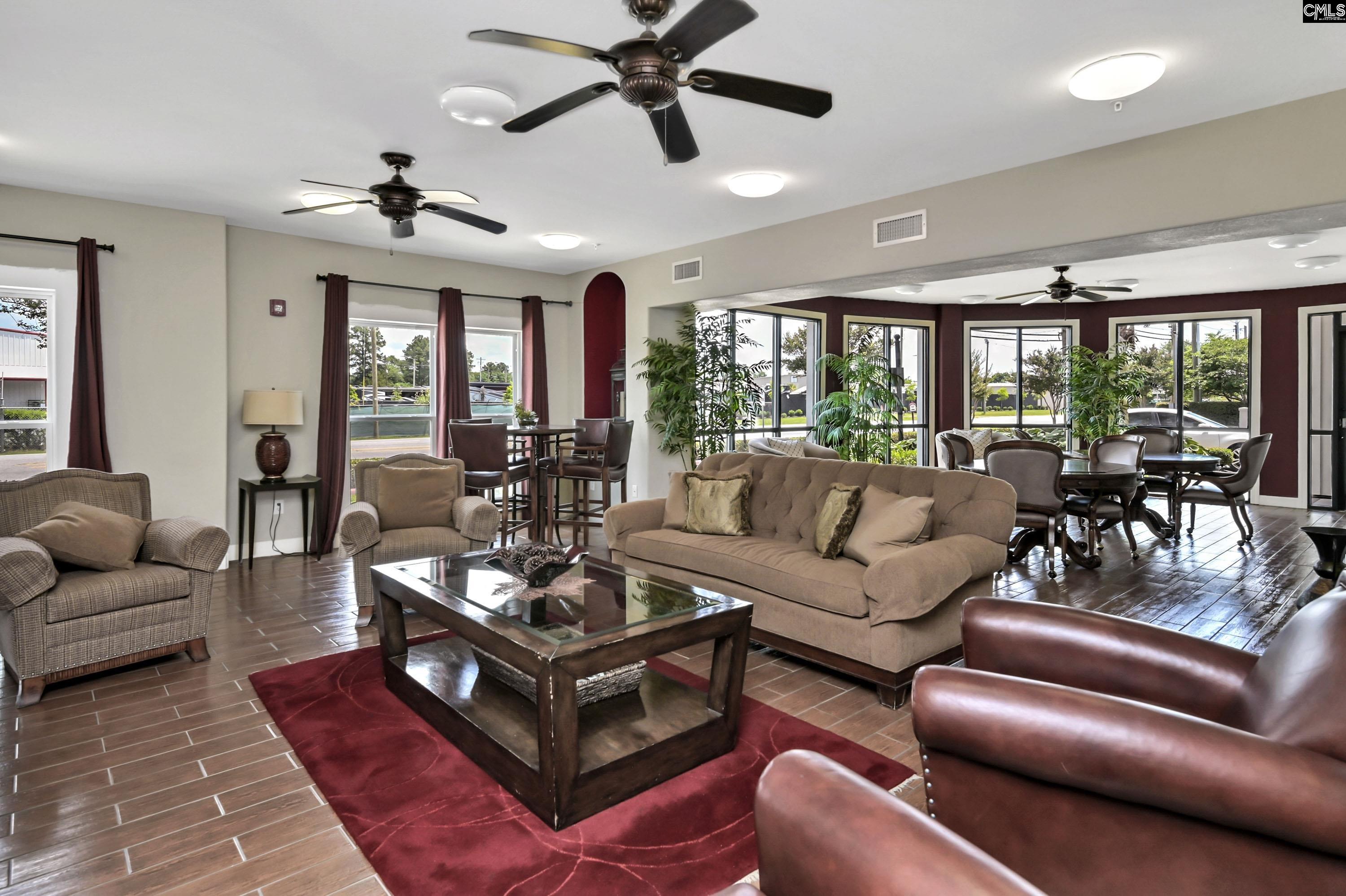 1085 Shop Road, Unit 145 Columbia, SC 29201 - Photo 25 of 27
