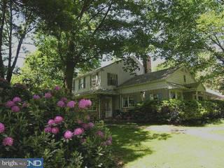 1635 Susquehanna Road Rydal, PA 19046 - Photo 1 of 6 Gallery Image 1