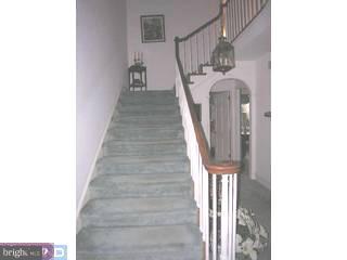 1635 Susquehanna Road Rydal, PA 19046 - Photo 3 of 6 Gallery Image 3
