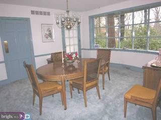 1635 Susquehanna Road Rydal, PA 19046 - Photo 5 of 6 Gallery Image 5