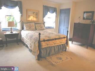 1635 Susquehanna Road Rydal, PA 19046 - Photo 6 of 6 Gallery Image 6
