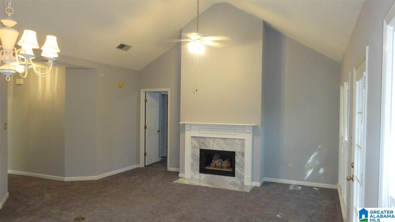 3723 Stone Ridge Terrace Birmingham, AL 35216 - Photo 5 of 22
