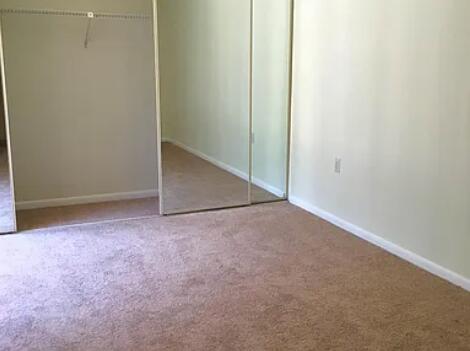 1403 14th Court Jupiter, FL 33477 - Photo 14 of 25 an empty room with an empty room