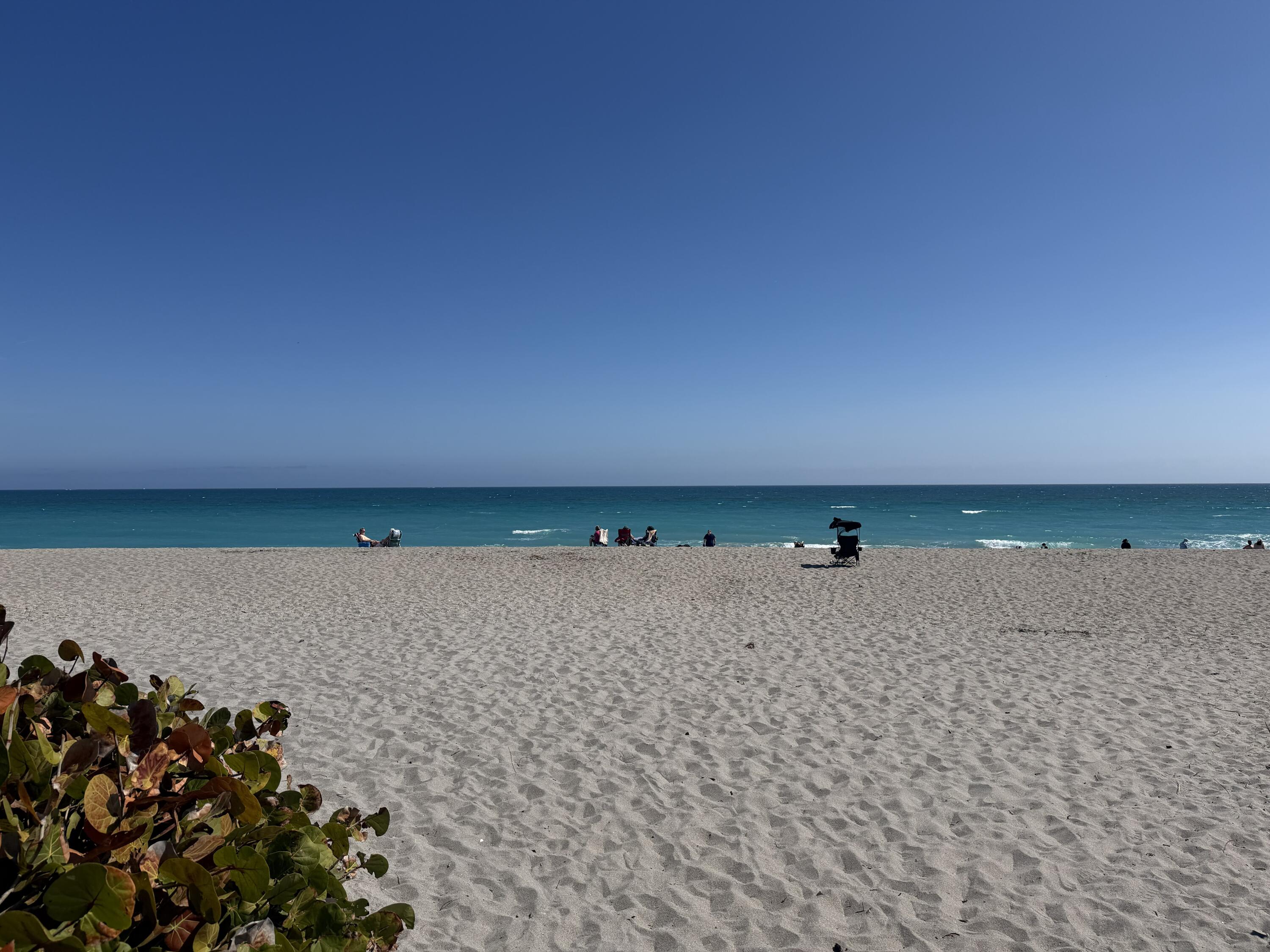 1403 14th Court Jupiter, FL 33477 - Photo 24 of 25 a room with a stove