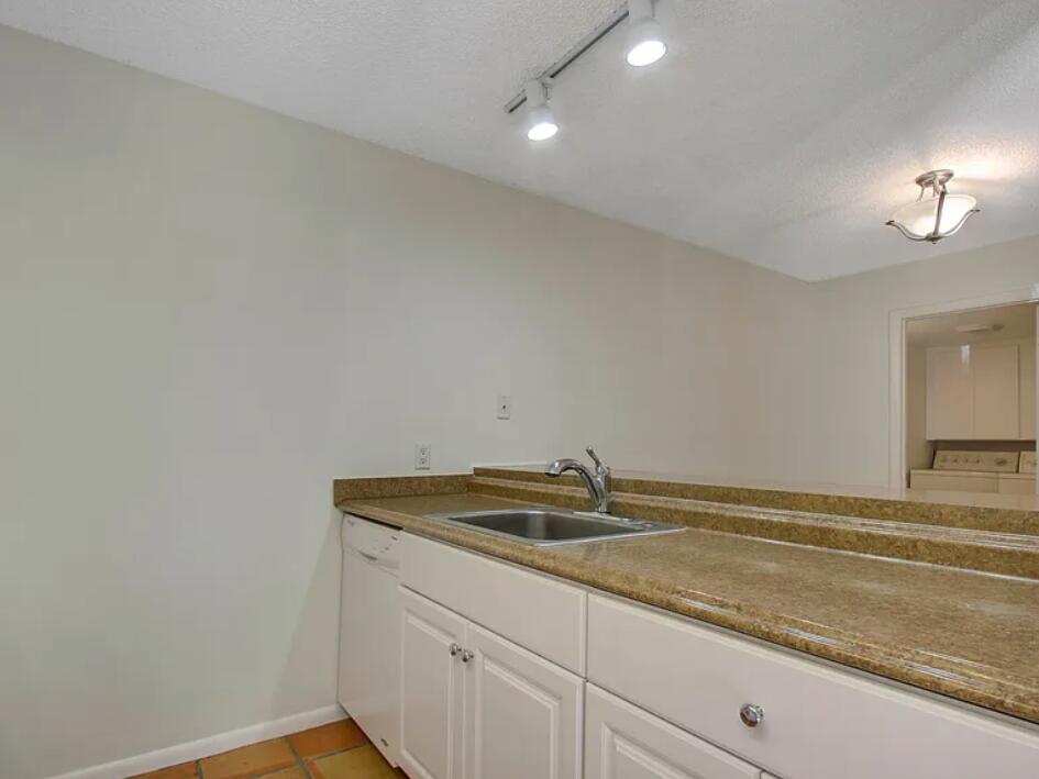 1403 14th Court Jupiter, FL 33477 - Photo 9 of 25 a view of sink and tap