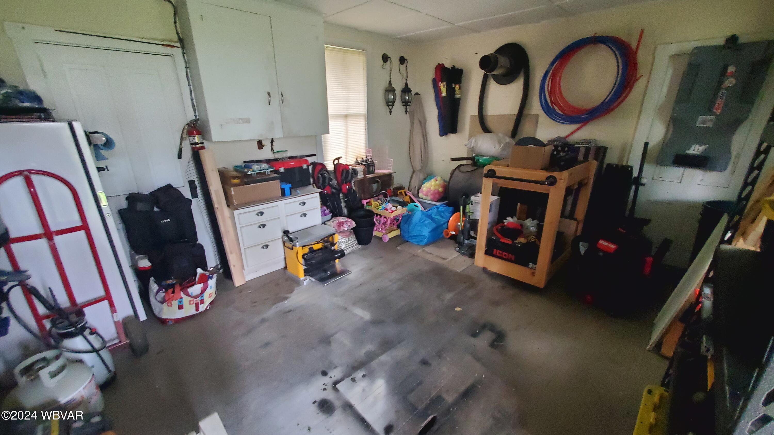 3142 Rauchtown Road Jersey Shore, PA 17740 - Photo 39 of 67 Gallery Image 39