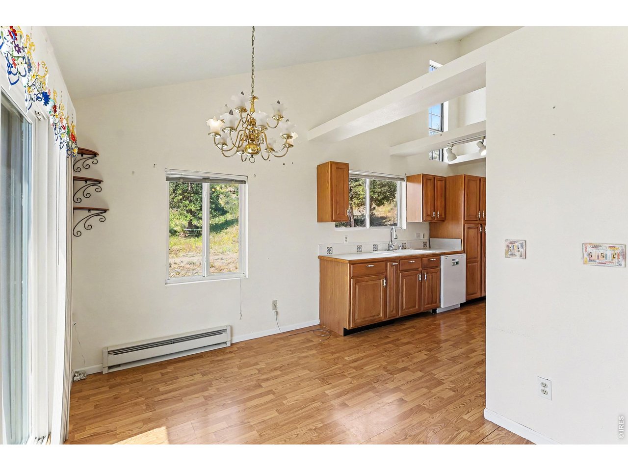 115 Paca View Livermore, CO 80536 - Photo 10 of 28