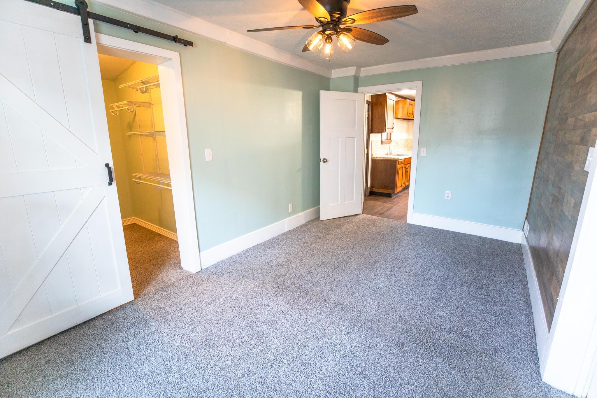 206 West Williams Street Argos, IN 46501 - Photo 11 of 19